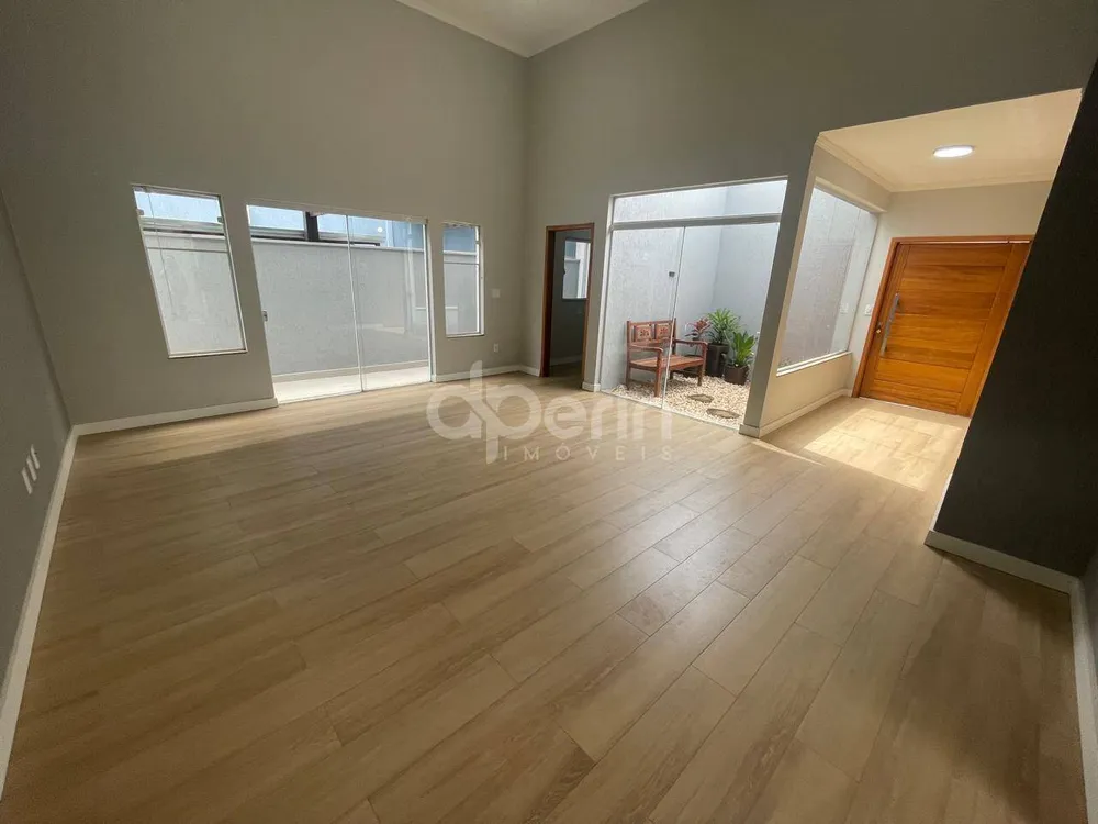 Casa, 3 quartos, 193 m² - Foto 7