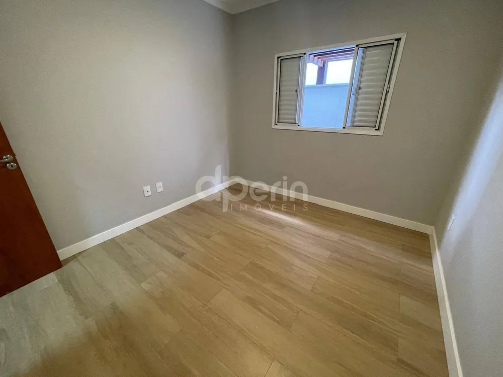 Casa, 3 quartos, 193 m² - Foto 7