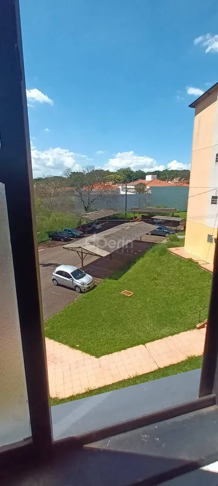 Apartamento, 2 quartos, 51 m² - Foto 11