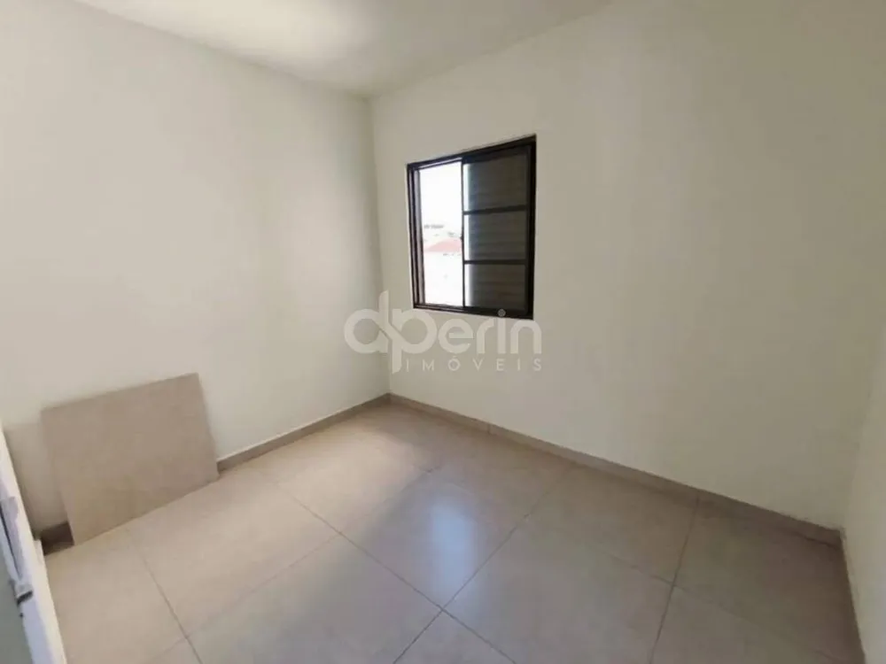 Apartamento, 2 quartos, 51 m² - Foto 4
