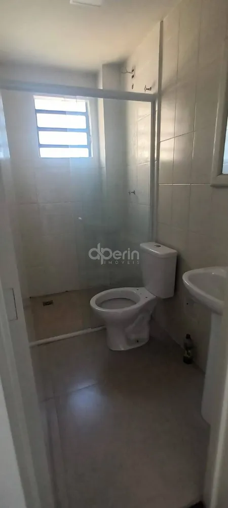 Apartamento, 2 quartos, 51 m² - Foto 1