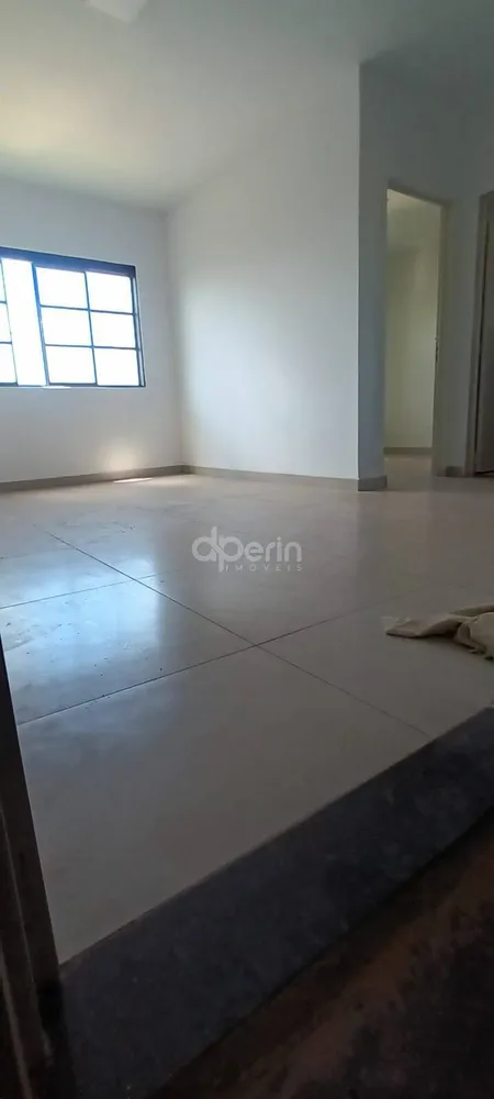 Apartamento, 2 quartos, 51 m² - Foto 9