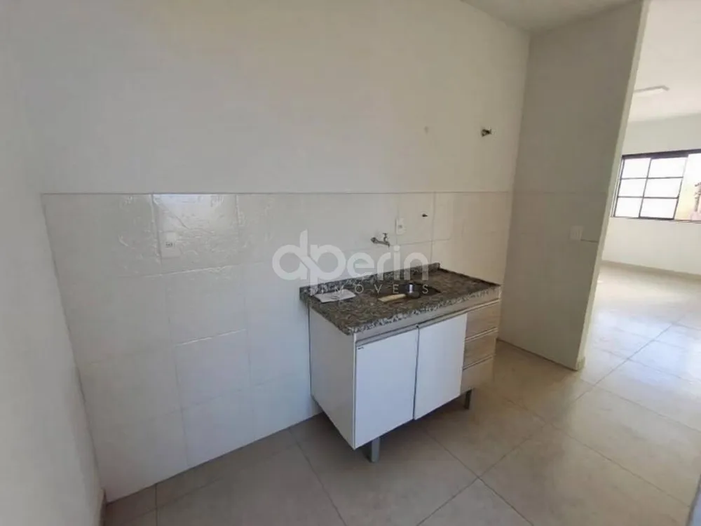 Apartamento, 2 quartos, 51 m² - Foto 8
