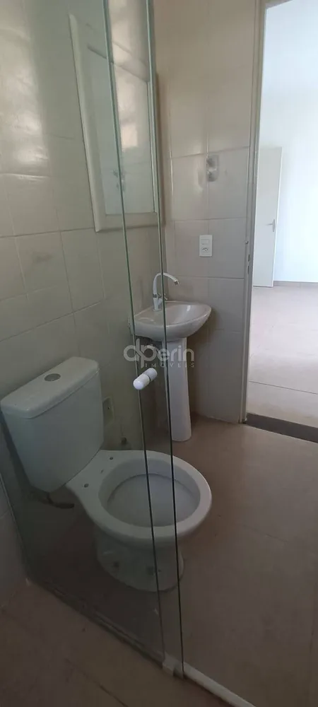 Apartamento, 2 quartos, 51 m² - Foto 6