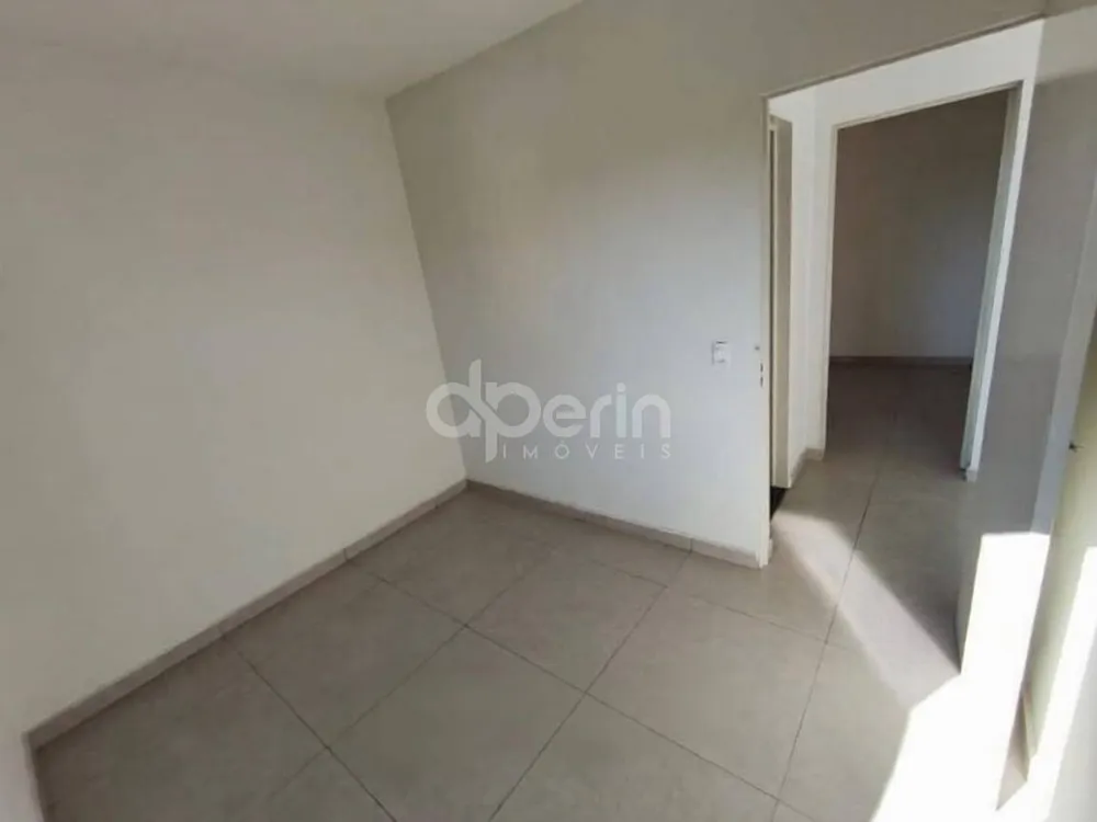Apartamento, 2 quartos, 51 m² - Foto 7