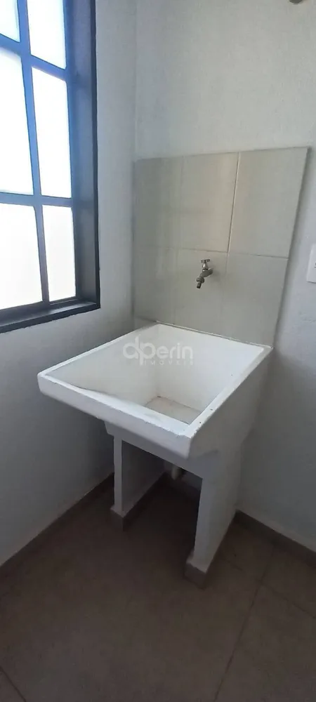 Apartamento, 2 quartos, 51 m² - Foto 5