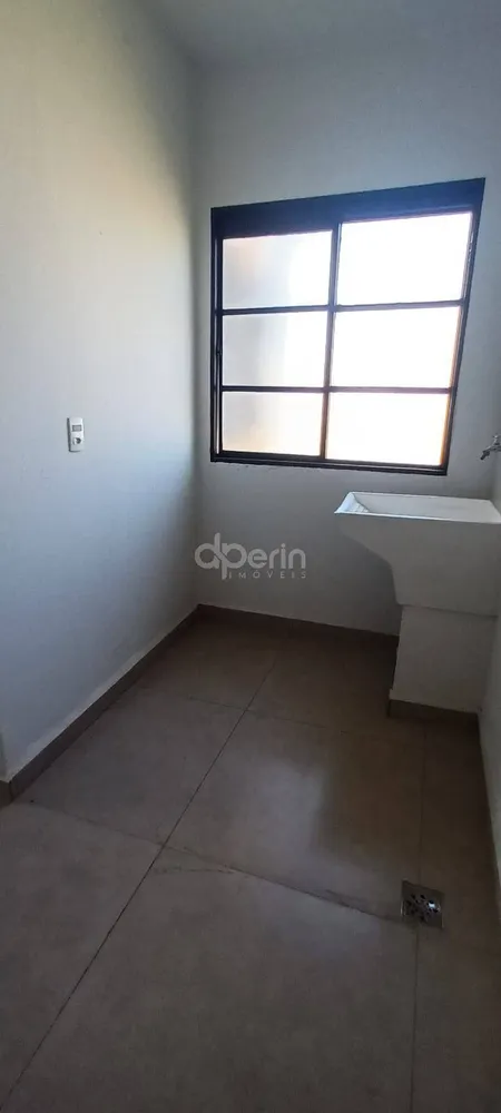Apartamento, 2 quartos, 51 m² - Foto 2
