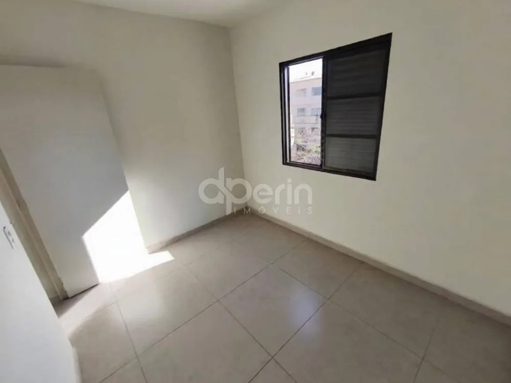 Apartamento, 2 quartos, 51 m² - Foto 3