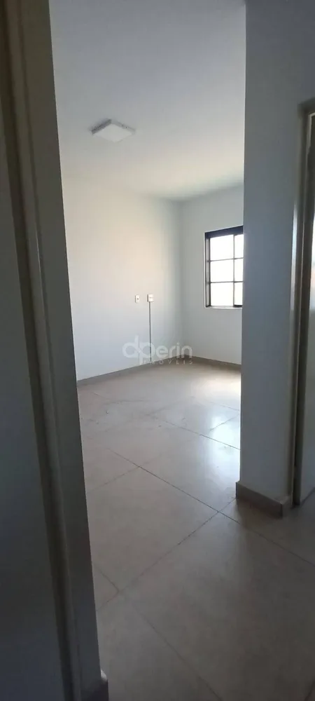 Apartamento, 2 quartos, 51 m² - Foto 10