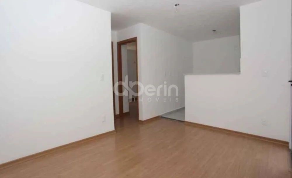 Apartamento, 2 quartos - Foto 6