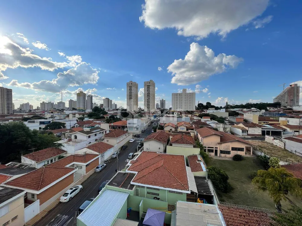 Apartamento, 2 quartos - Foto 13