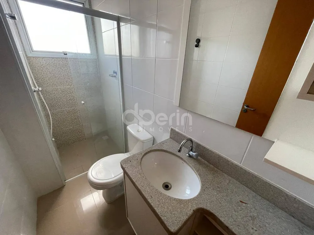 Apartamento, 2 quartos - Foto 11