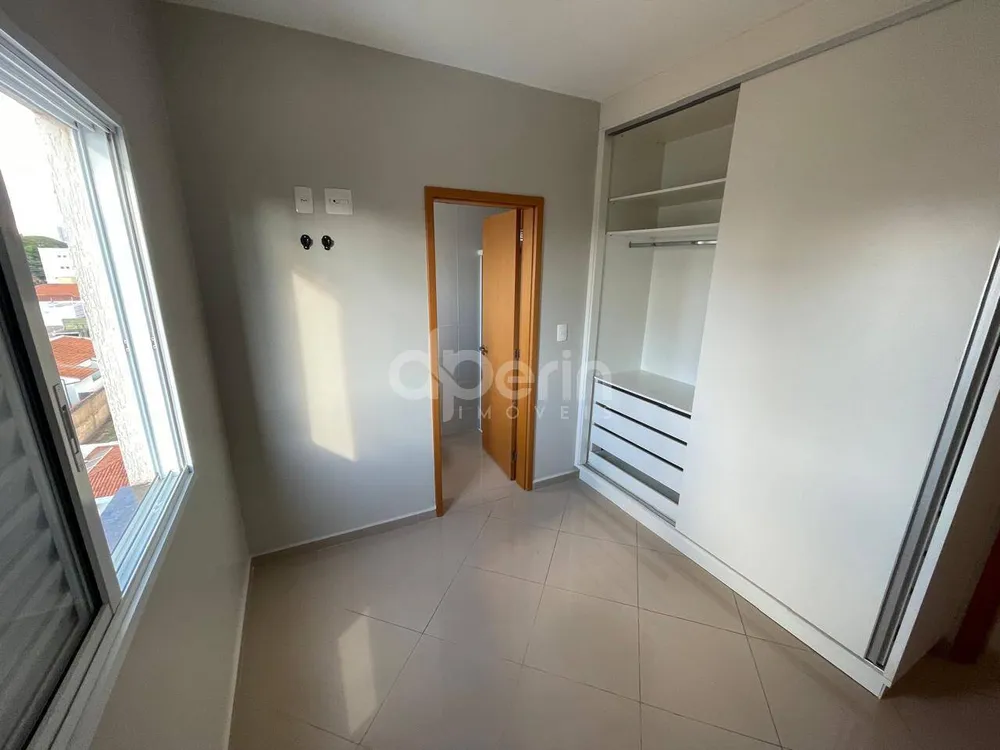 Apartamento, 2 quartos - Foto 12