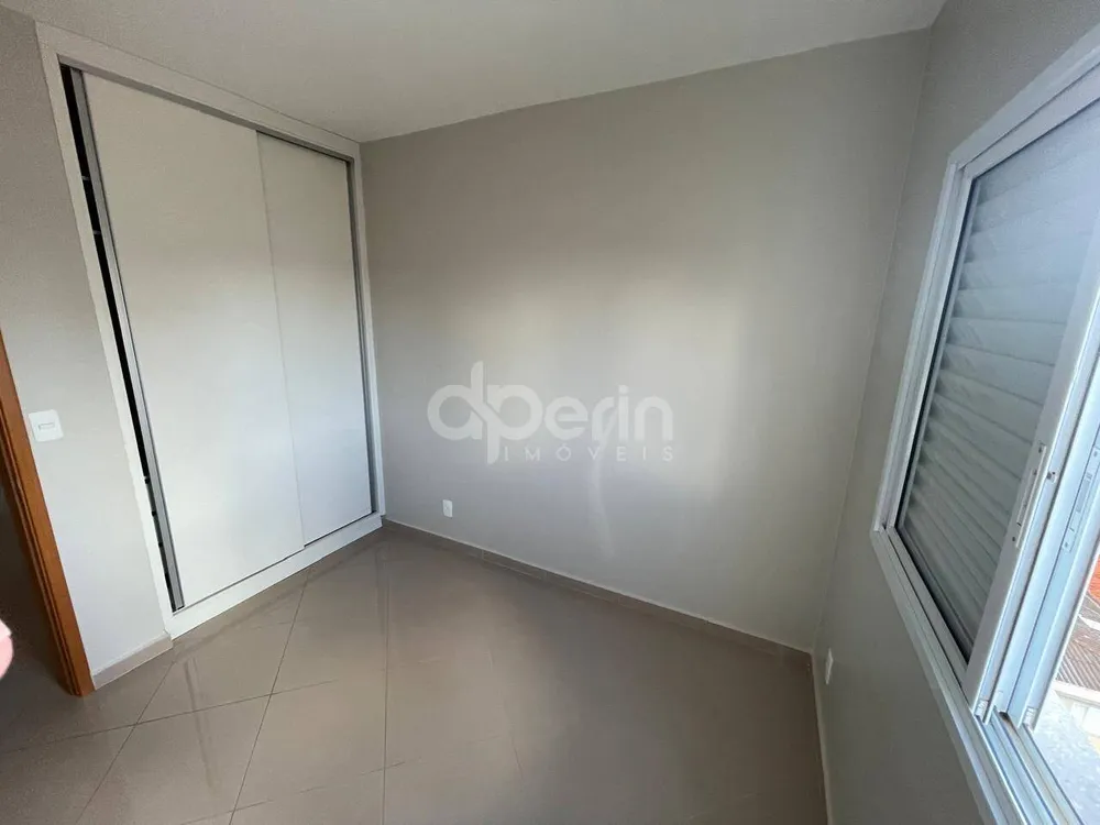 Apartamento, 2 quartos - Foto 10