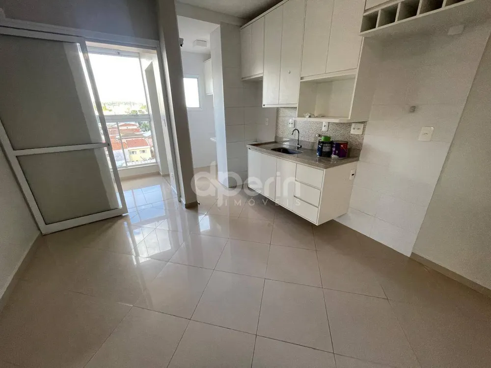 Apartamento, 2 quartos - Foto 5