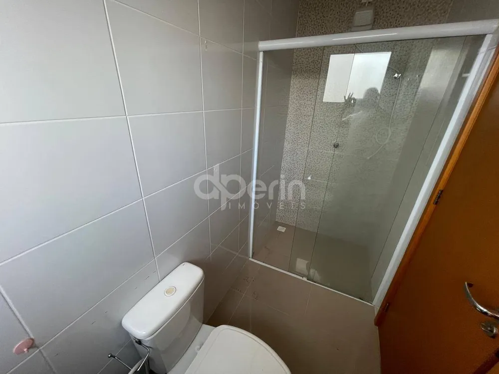 Apartamento, 2 quartos - Foto 8