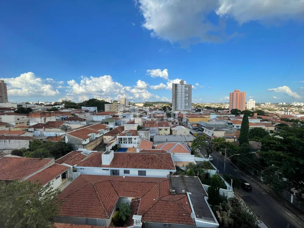 Apartamento, 2 quartos - Foto 6