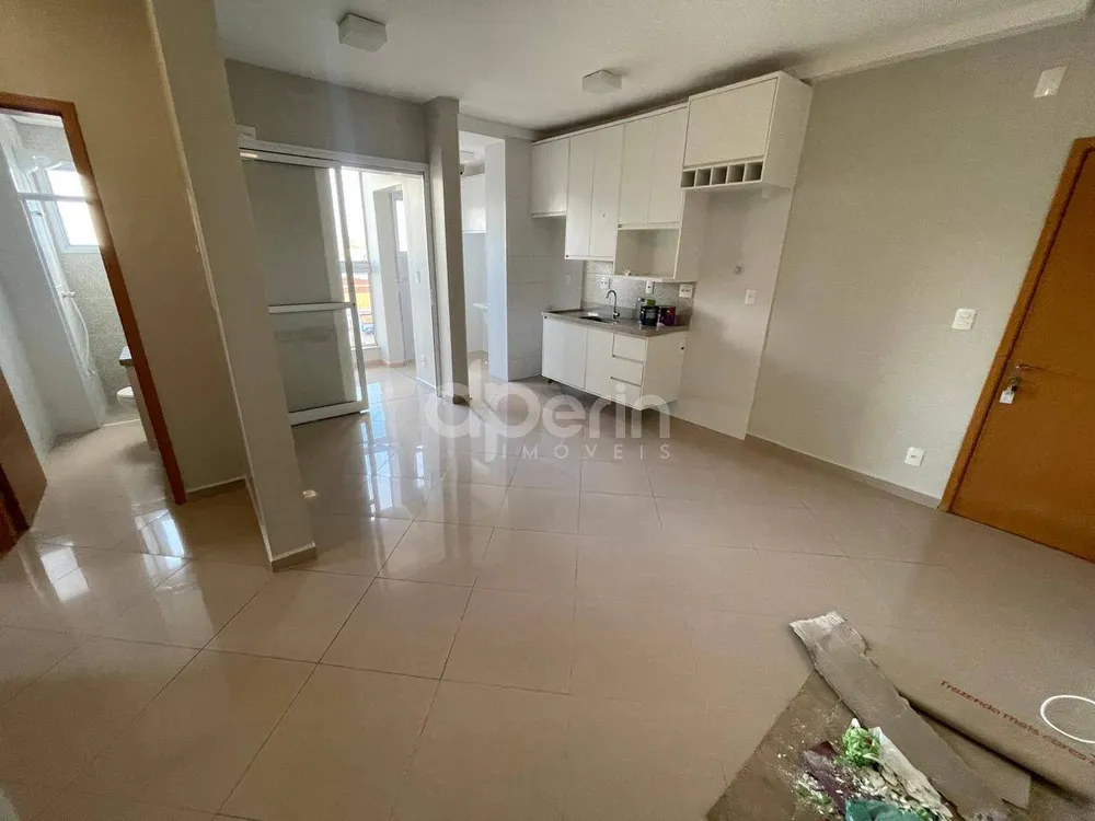 Apartamento, 2 quartos - Foto 4