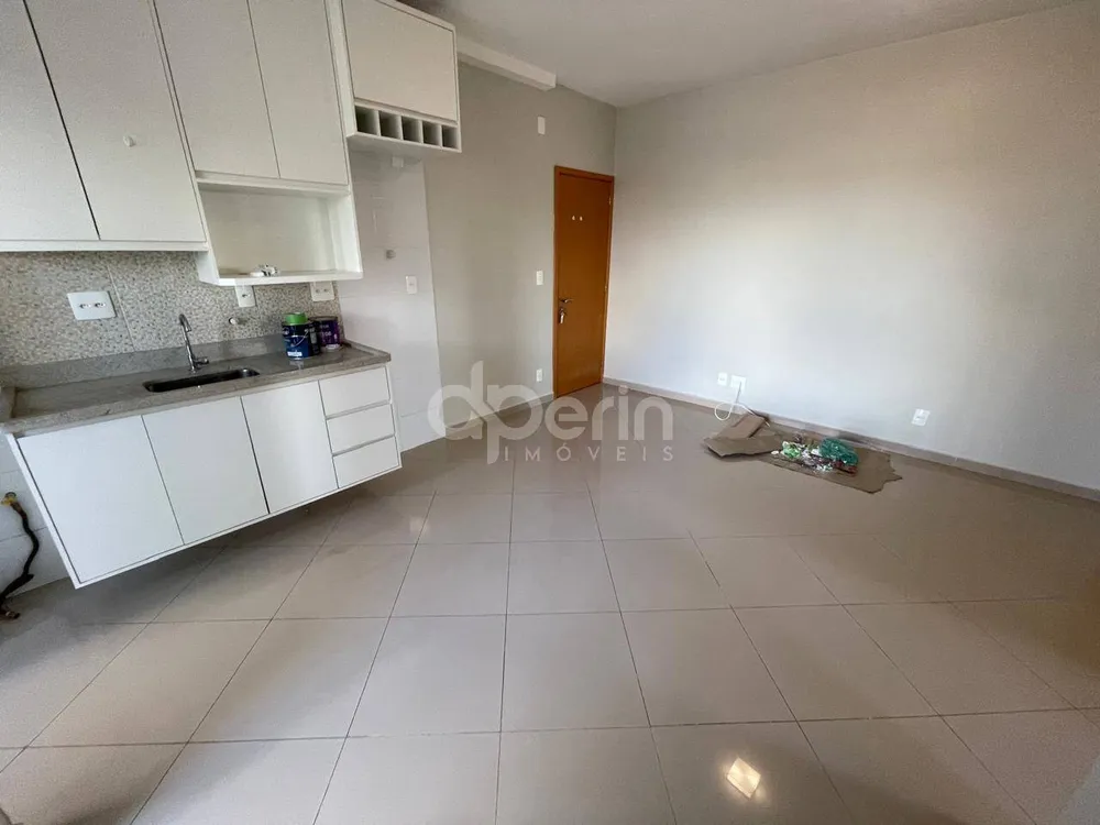 Apartamento, 2 quartos - Foto 5