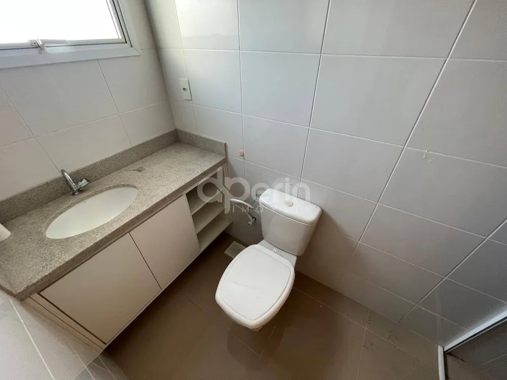 Apartamento, 2 quartos - Foto 15