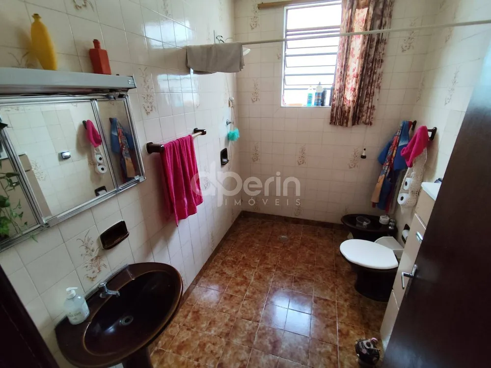 Casa, 2 quartos, 173 m² - Foto 7