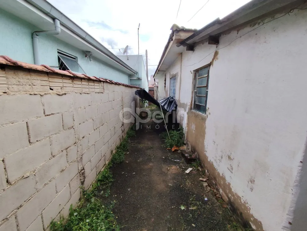 Casa, 2 quartos, 173 m² - Foto 14