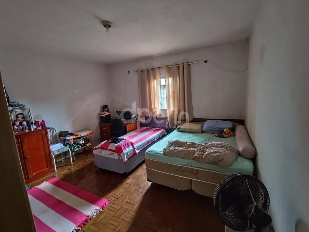 Casa, 2 quartos, 173 m² - Foto 5
