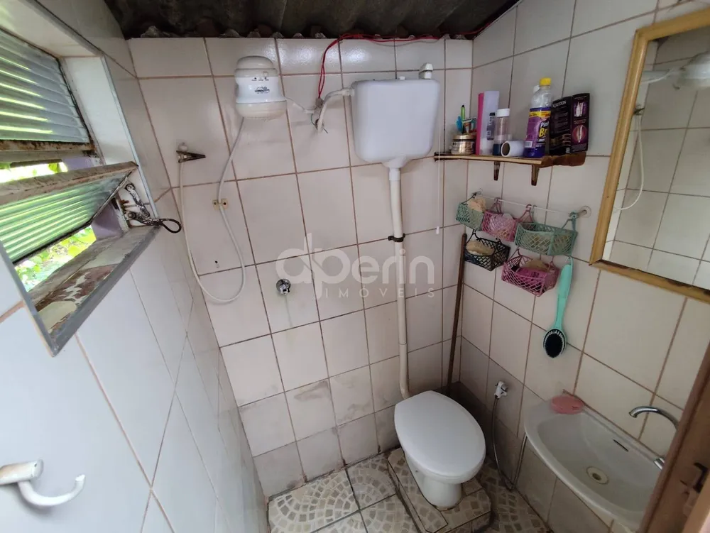 Casa, 2 quartos, 173 m² - Foto 11