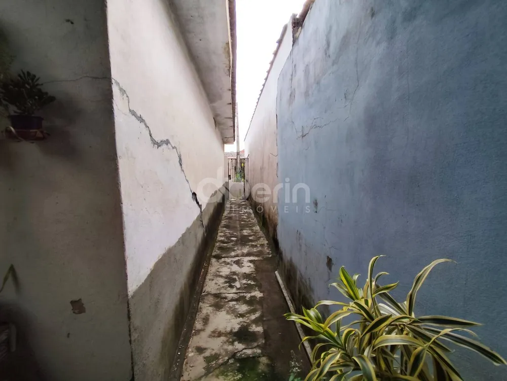 Casa, 2 quartos, 173 m² - Foto 15