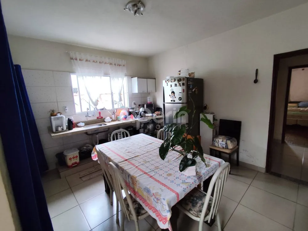 Casa, 2 quartos, 173 m² - Foto 9