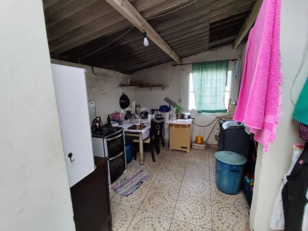 Casa, 2 quartos, 173 m² - Foto 12