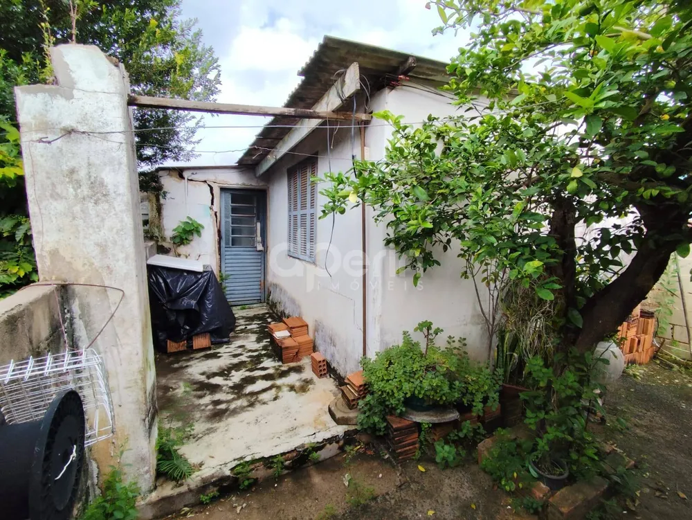 Casa, 2 quartos, 173 m² - Foto 16