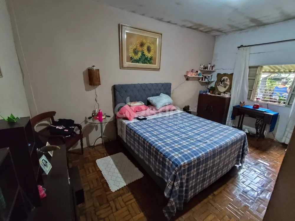 Casa, 2 quartos, 173 m² - Foto 4