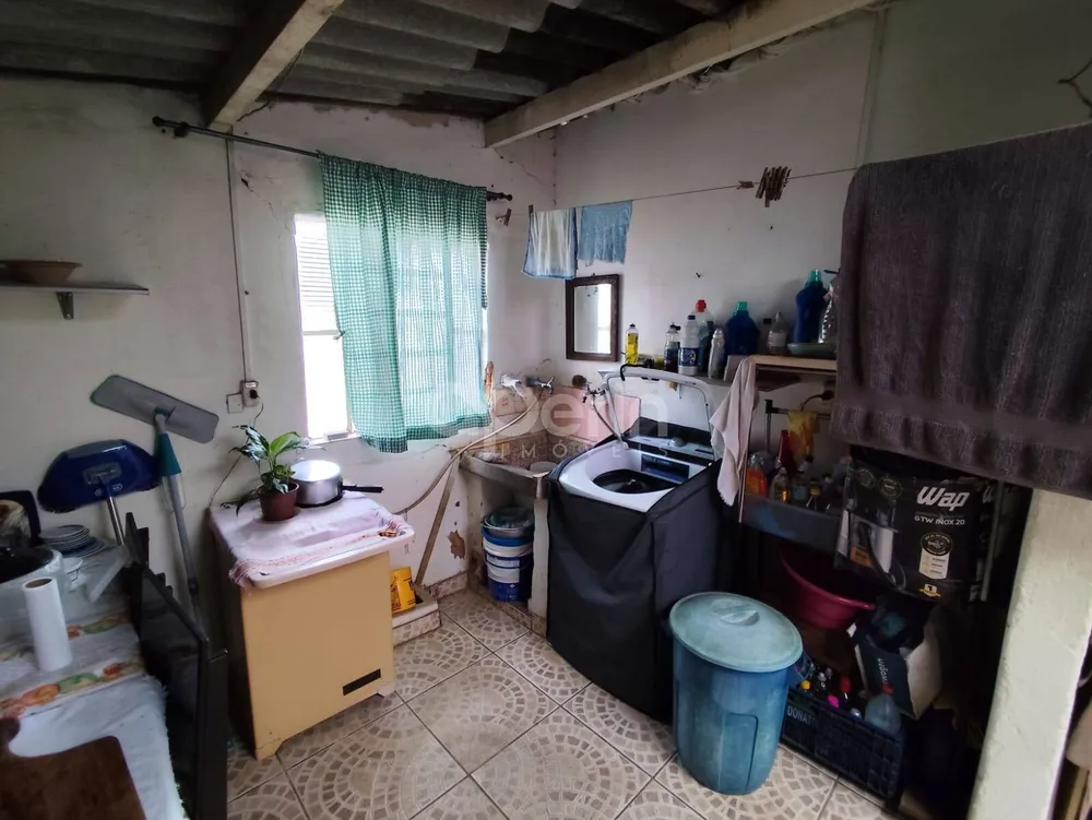 Casa, 2 quartos, 173 m² - Foto 6