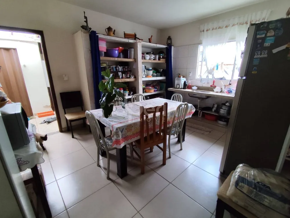 Casa, 2 quartos, 173 m² - Foto 8