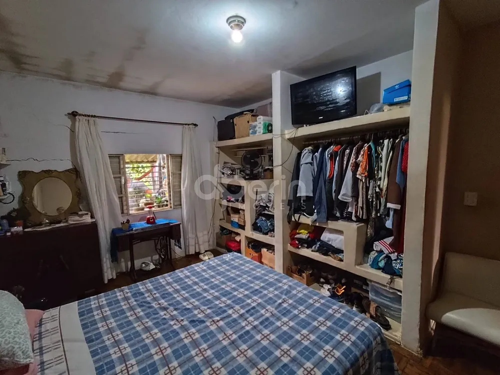 Casa, 2 quartos, 173 m² - Foto 5
