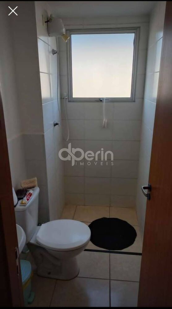Apartamento, 2 quartos, 42 m² - Foto 8