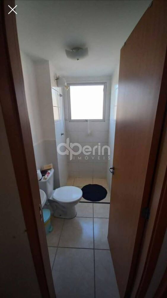 Apartamento, 2 quartos, 42 m² - Foto 6