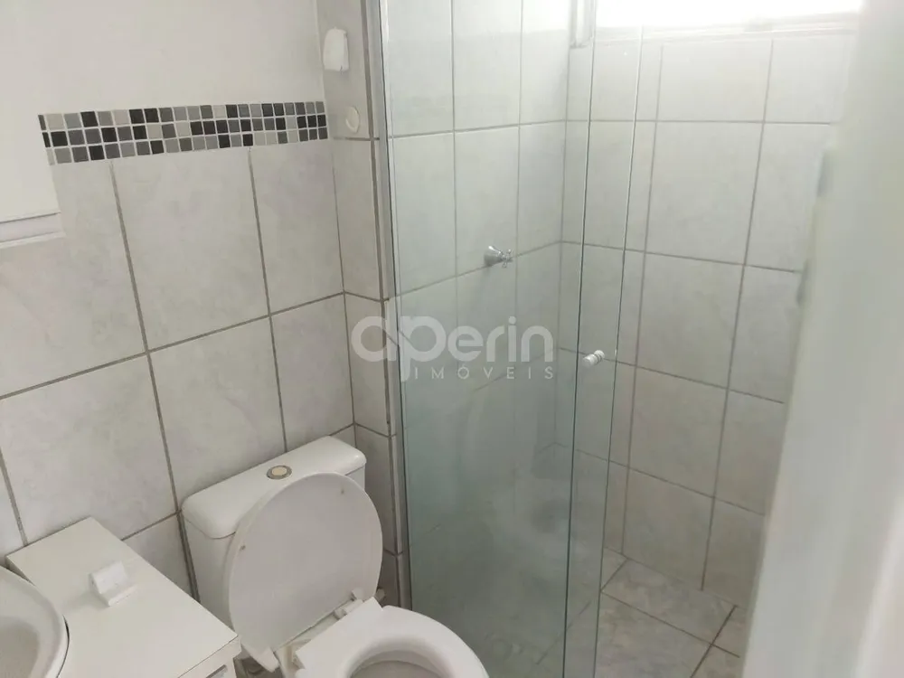 Apartamento, 2 quartos, 46 m² - Foto 11