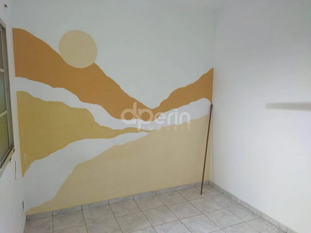 Apartamento, 2 quartos, 46 m² - Foto 1