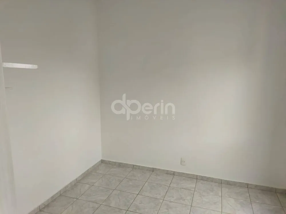 Apartamento, 2 quartos, 46 m² - Foto 3