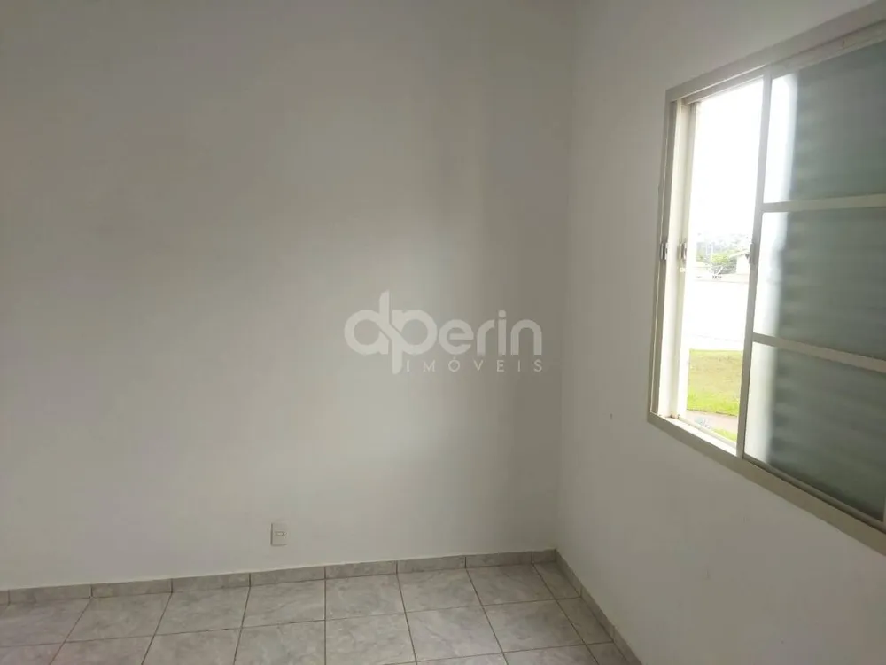 Apartamento, 2 quartos, 46 m² - Foto 4