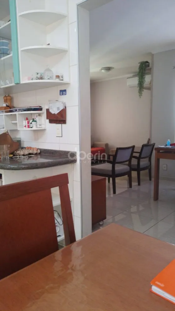 Casa, 3 quartos, 142 m² - Foto 6