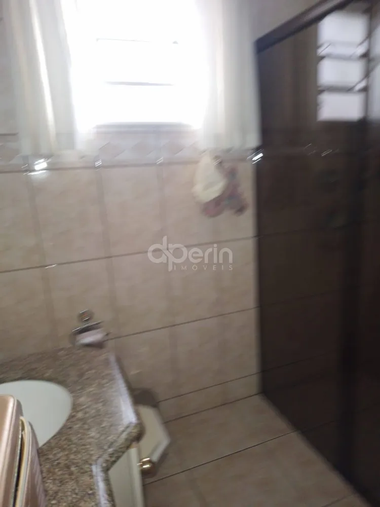 Casa, 3 quartos, 142 m² - Foto 11