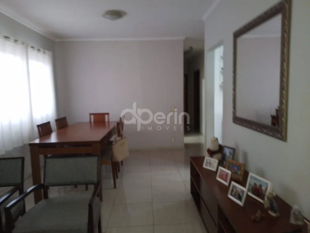 Casa, 3 quartos, 142 m² - Foto 8