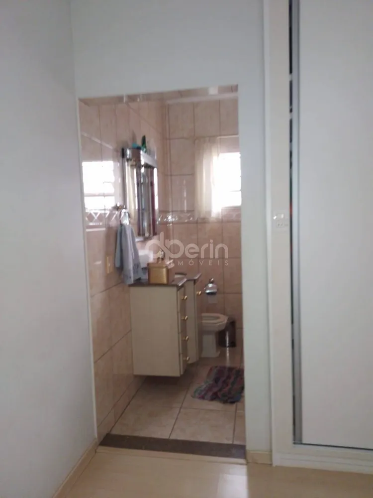 Casa, 3 quartos, 142 m² - Foto 10