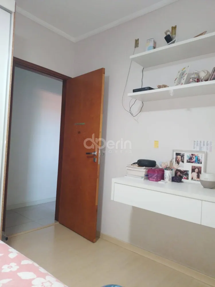 Casa, 3 quartos, 142 m² - Foto 5