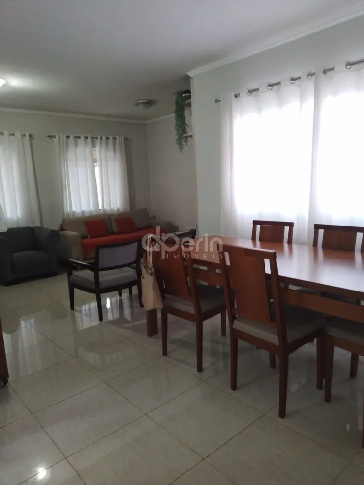 Casa, 3 quartos, 142 m² - Foto 11