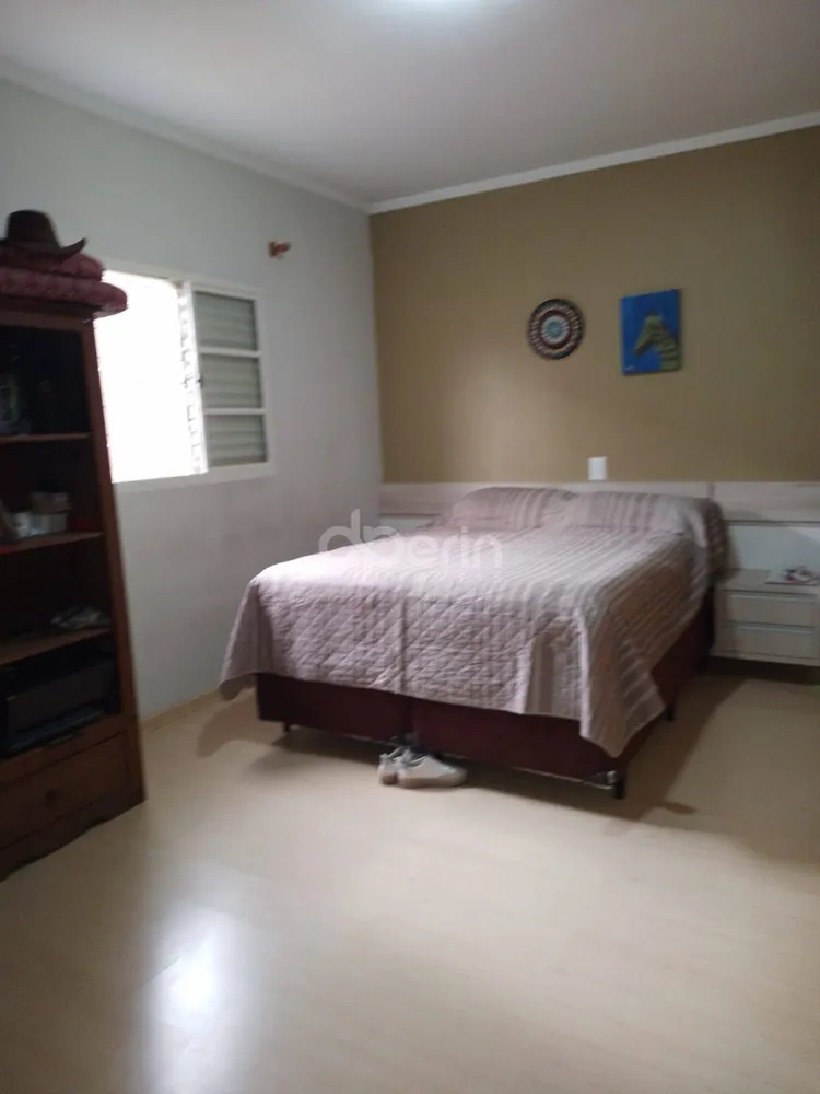 Casa, 3 quartos, 142 m² - Foto 15