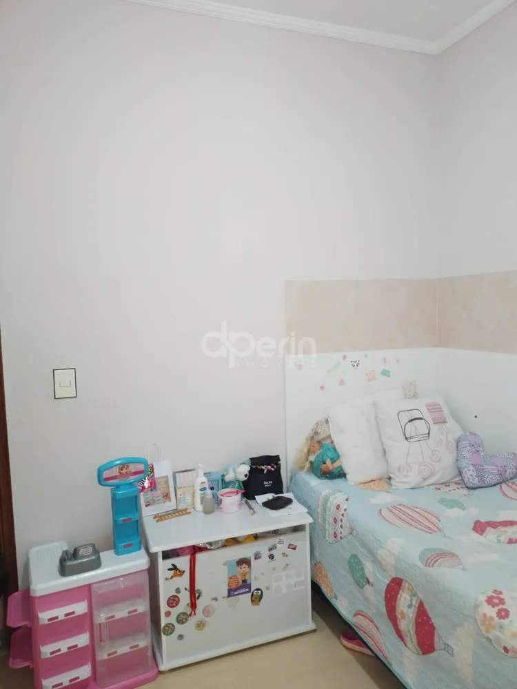 Casa, 3 quartos, 142 m² - Foto 9